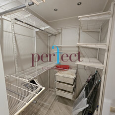 Квартира 40 м², 1-комнатная - изображение 1