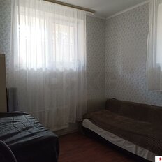 Квартира 43,9 м², 2-комнатная - изображение 5