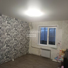 Квартира 50,1 м², 2-комнатная - изображение 2