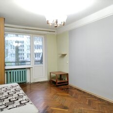 Квартира 31,3 м², 1-комнатная - изображение 3