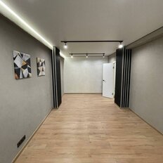Квартира 36,1 м², 1-комнатная - изображение 2
