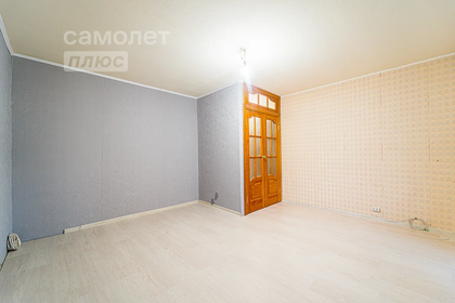 26,3 м², квартира-студия 4 790 000 ₽ - изображение 103