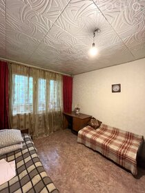 Купить квартиру-студию в многоэтажном доме на улице Новодмитровская в Москве - изображение 3