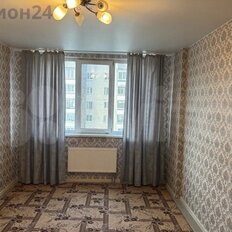 Квартира 75,8 м², 2-комнатная - изображение 3