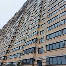 Квартира 23,9 м², студия - изображение 1