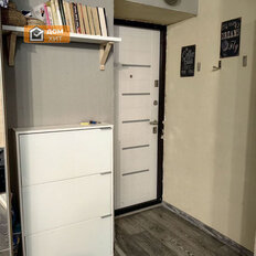 Квартира 47,8 м², 2-комнатная - изображение 4
