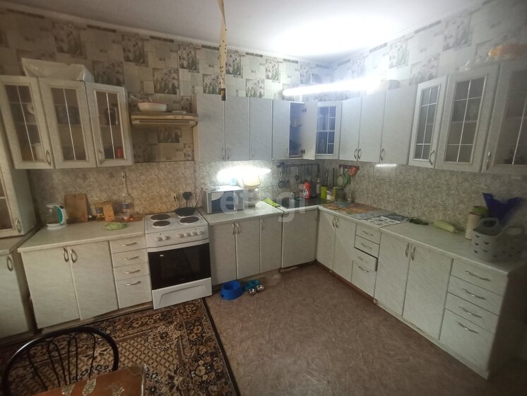 130 м² дом, 21,5 сотки участок 9 200 000 ₽ - изображение 32