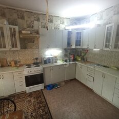 дом + 10 соток, участок - изображение 3