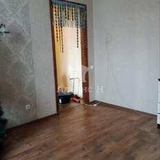 Квартира 85,1 м², 3-комнатная - изображение 3