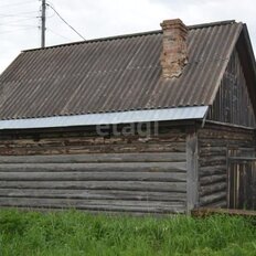 дом + 25 соток, участок - изображение 2