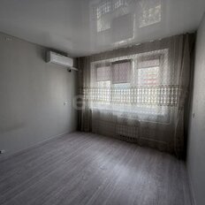 Квартира 40 м², 1-комнатная - изображение 4