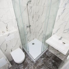 Квартира 31 м², 1-комнатная - изображение 2