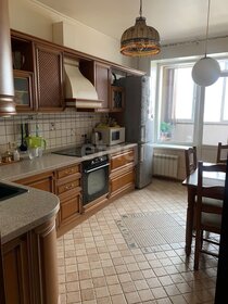 45 м², квартира-студия 40 000 ₽ в месяц - изображение 31