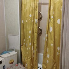 Квартира 24,1 м², студия - изображение 3
