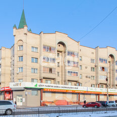 466,8 м², помещение свободного назначения - изображение 1