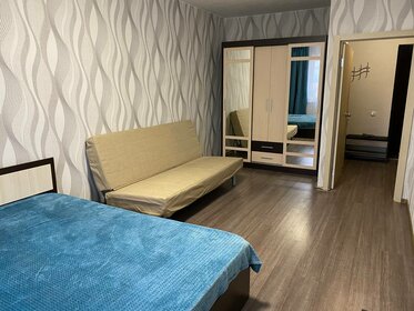 40 м², 1-комнатная квартира 27 000 ₽ в месяц - изображение 92