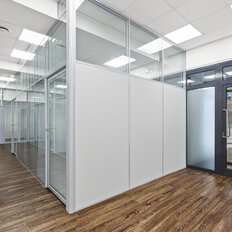 151,1 м², торговое помещение - изображение 3