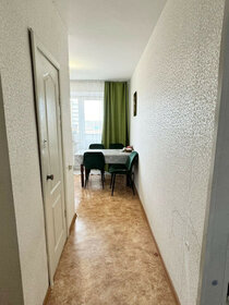 50,5 м², 2-комнатная квартира 1 600 000 ₽ - изображение 45