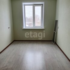 Квартира 44,1 м², 2-комнатная - изображение 1