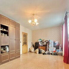 Квартира 79,1 м², 3-комнатная - изображение 3