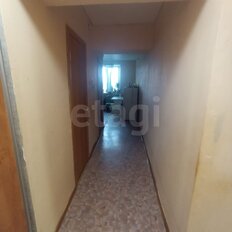 Квартира 59,9 м², 3-комнатная - изображение 5