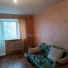 Квартира 31 м², 1-комнатная - изображение 2