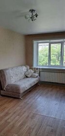 Купить квартиру в кирпичном доме на улице Суворовская в Петергофе - изображение 18
