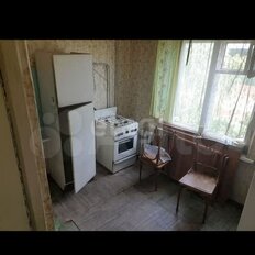 Квартира 47,2 м², 2-комнатная - изображение 5