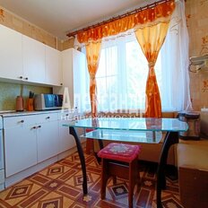 Квартира 48,2 м², 2-комнатная - изображение 4