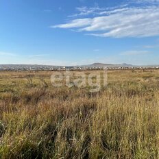 10 соток, участок - изображение 1