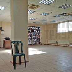 85 м², помещение свободного назначения - изображение 1