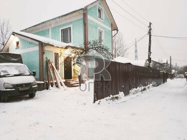 145 м² таунхаус, 2,5 сотки участок 13 500 000 ₽ - изображение 7