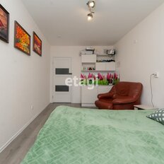 Квартира 39,1 м², 2-комнатная - изображение 4