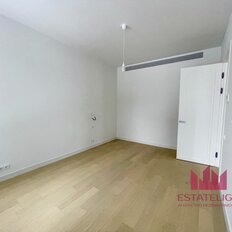 Квартира 110 м², 3-комнатная - изображение 4