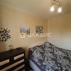 Квартира 44,3 м², 2-комнатная - изображение 5