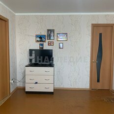 Квартира 60 м², 3-комнатная - изображение 2