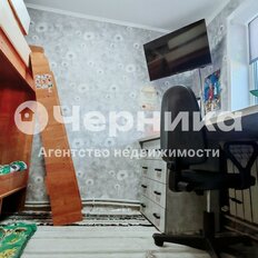 дом + 6 соток, участок - изображение 4