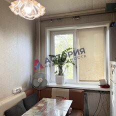 Квартира 51 м², 2-комнатная - изображение 2