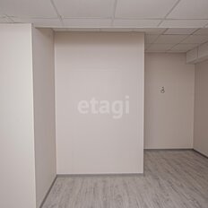 Квартира 26 м², студия - изображение 3