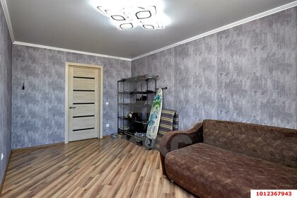 Купить квартиру с высокими потолками у станции Посоп в Саранске - изображение 47