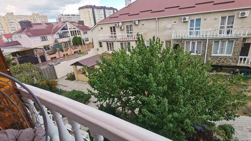 275 м² дуплекс, 1,5 сотки участок 10 000 000 ₽ - изображение 64