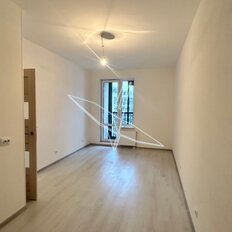 Квартира 38,6 м², 1-комнатная - изображение 2