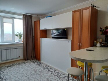 17,5 м², 1-комнатная квартира 1 750 000 ₽ - изображение 69