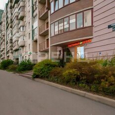 Квартира 104 м², 4-комнатная - изображение 4