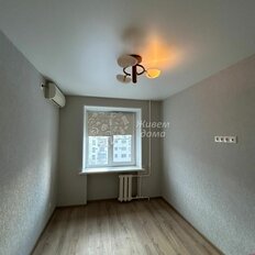Квартира 57,8 м², 3-комнатная - изображение 4