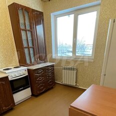 Квартира 25 м², 1-комнатная - изображение 1