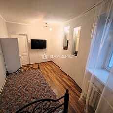 Квартира 71,1 м², 3-комнатная - изображение 5