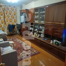 Квартира 48 м², 2-комнатная - изображение 5