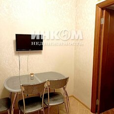 Квартира 44,2 м², 2-комнатная - изображение 2