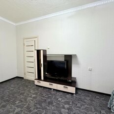 Квартира 33,3 м², 1-комнатная - изображение 4